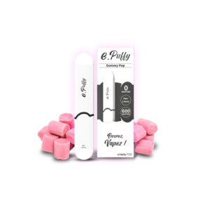 gummy-pop-epuffy-1