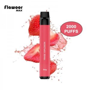 flawoor-max-fraise-explosion