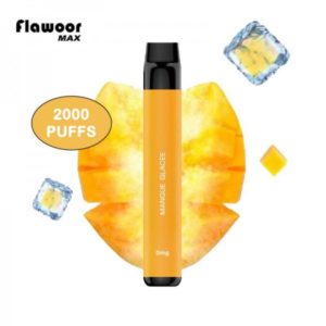 flawoor-max-mangue-glacee