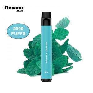 flawoor-max-menthol-premium