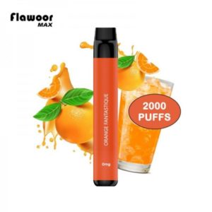 flawoor-max-orange-fantastique