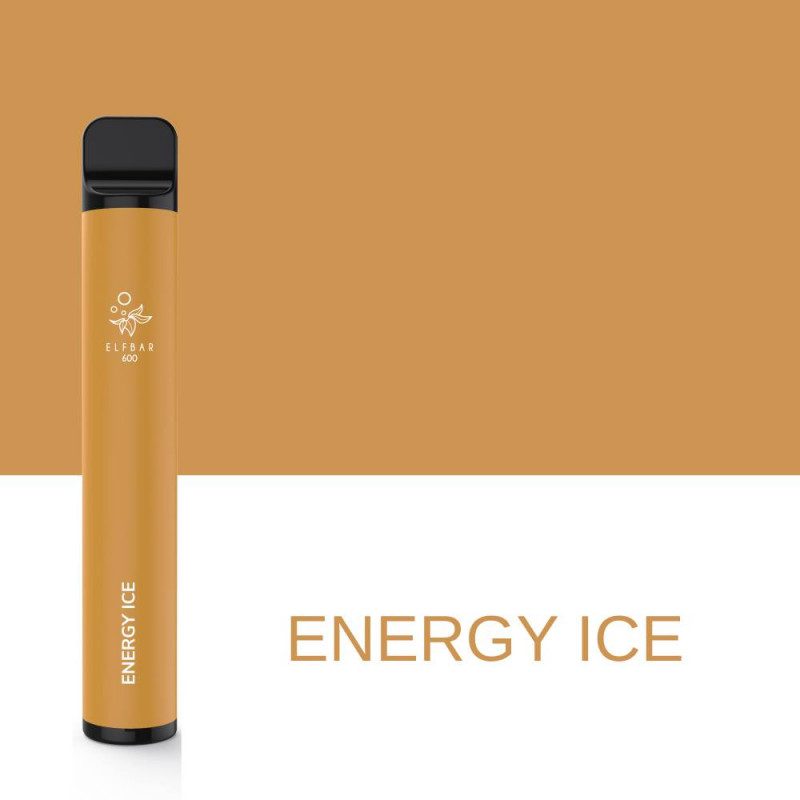 elfbar-energy-ice