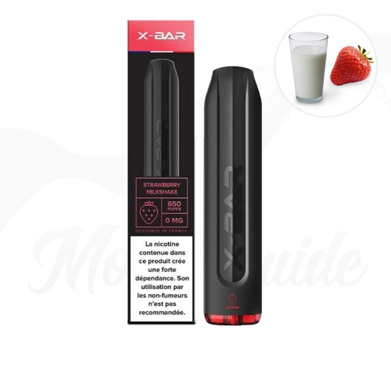 puff-vape-jetable-xbar-strawberry-milkshake-1