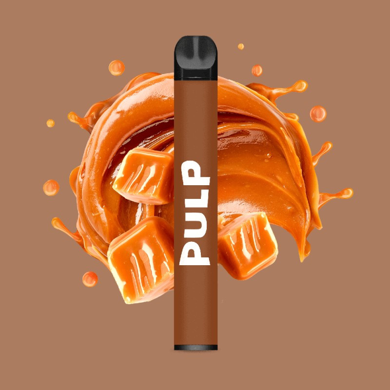 123puff-caramel-original-le-pod-pulp-1