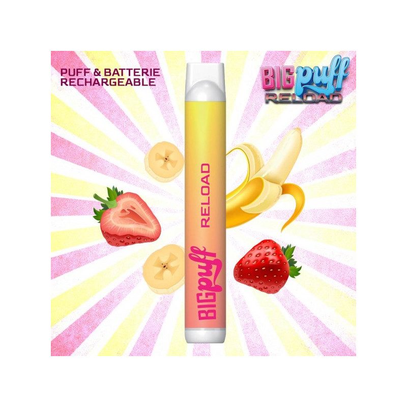 123puff-kit-banane-a-la-fraise-big-puff-reload-1