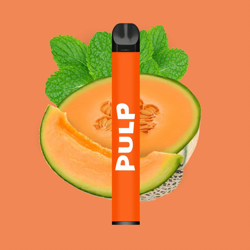 123puff-melon-menthe-le-pod-pulp-2