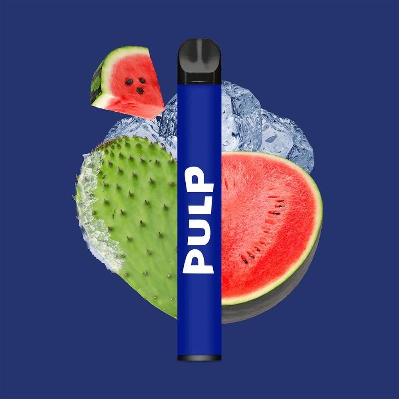 123puff-pasteque-cactus-le-pod-pulp-1