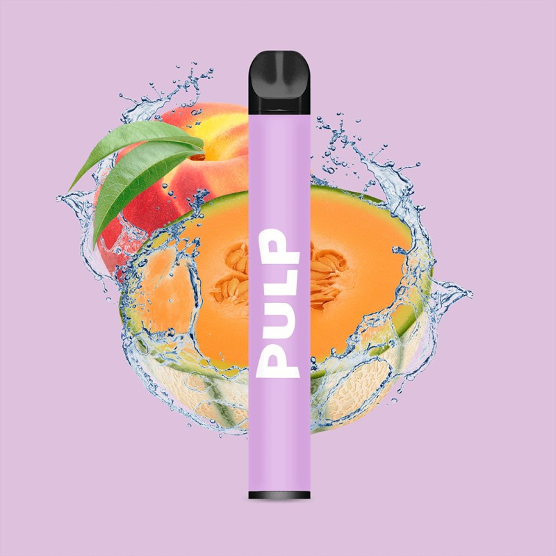 123puff-peche-melon-glaces-le-pod-pulp-2