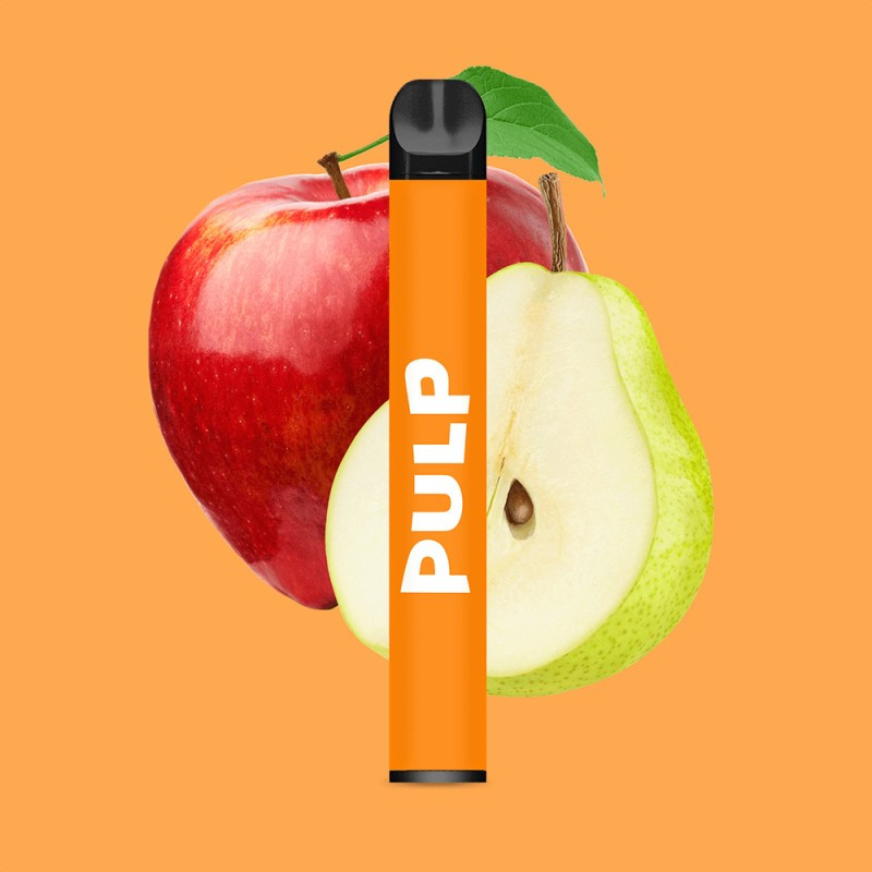 123puff-pomme-poire-le-pod-pulp-1