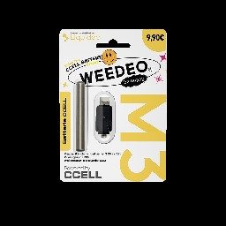 BATTERIE-CCELL-2