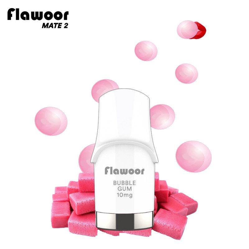 Flawoor-mate-2-cartouche-bubble-gum-1