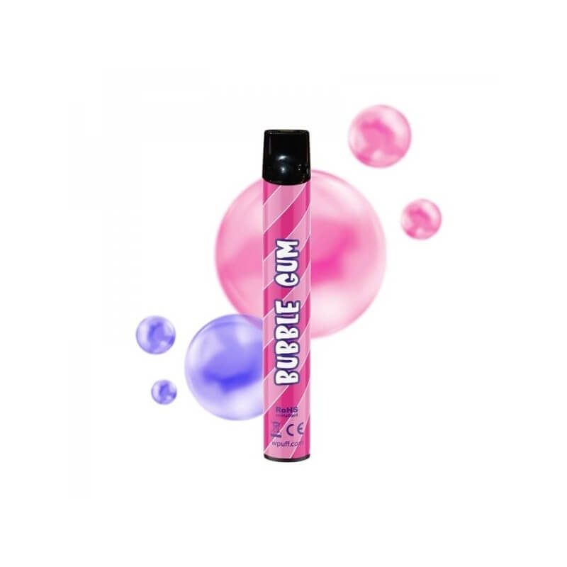 Wpuff-bubble-gum-1