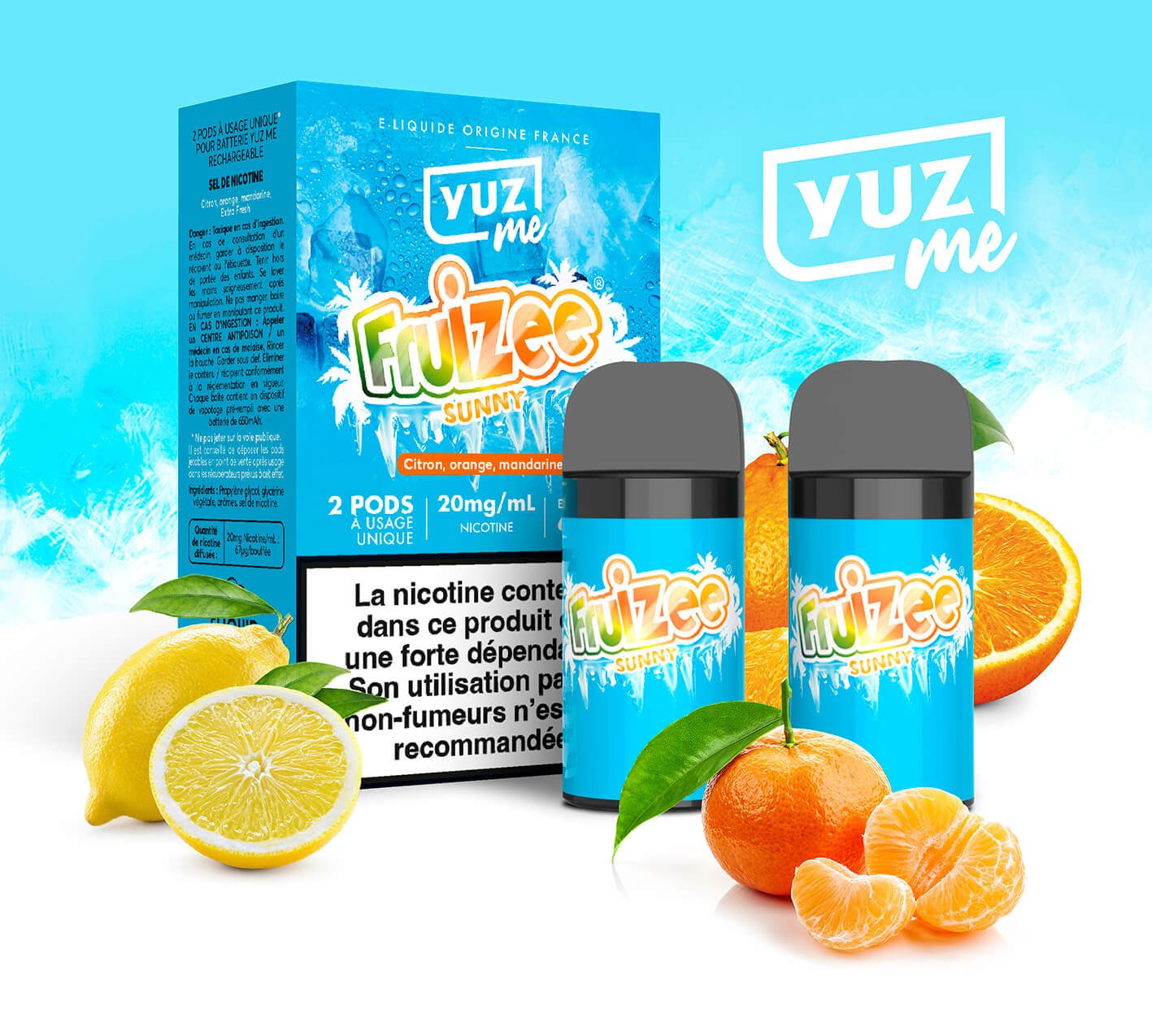 Yuz-Me-COM-fruits