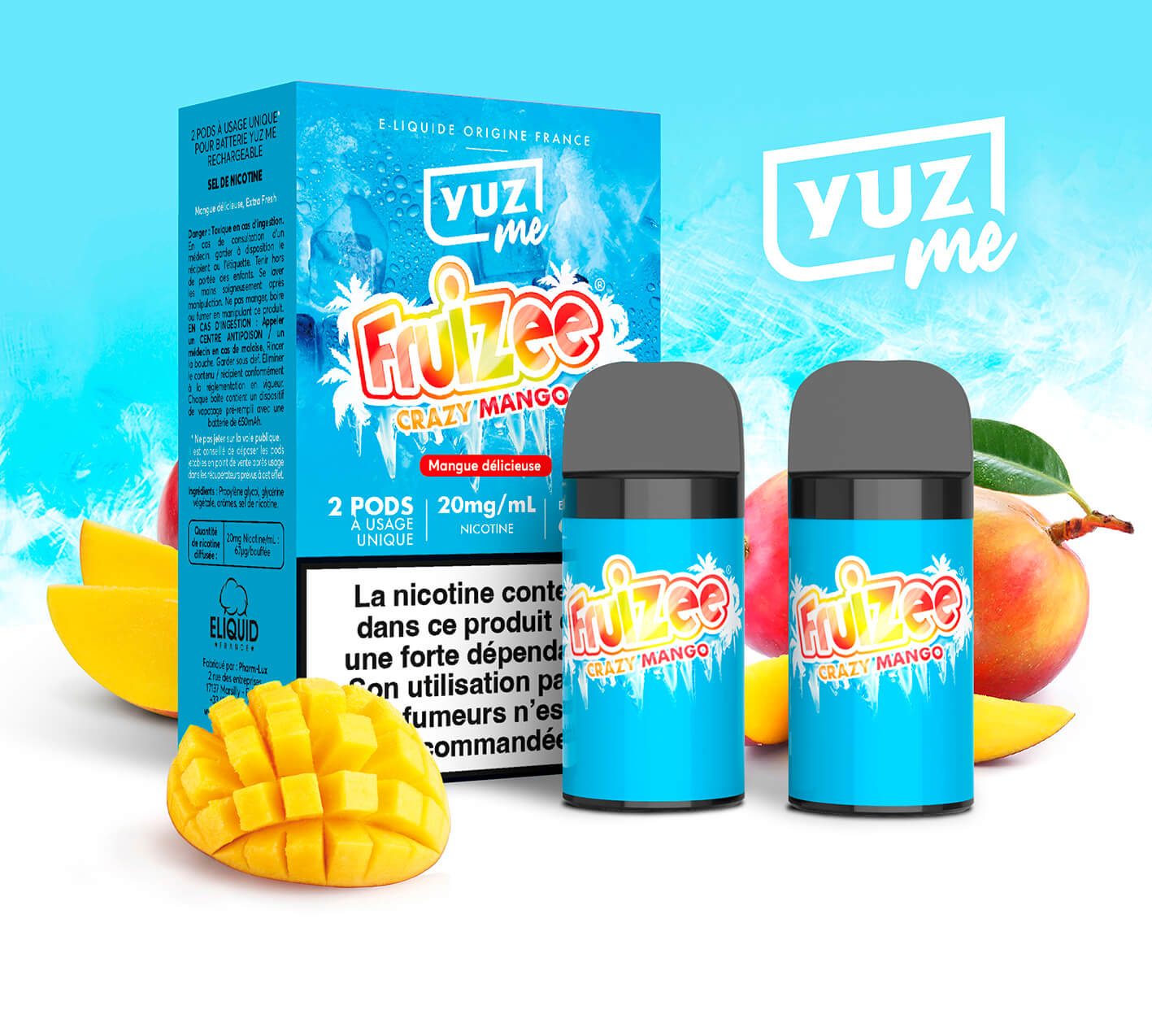 Yuz-Me-Crazy-Mango-fruits