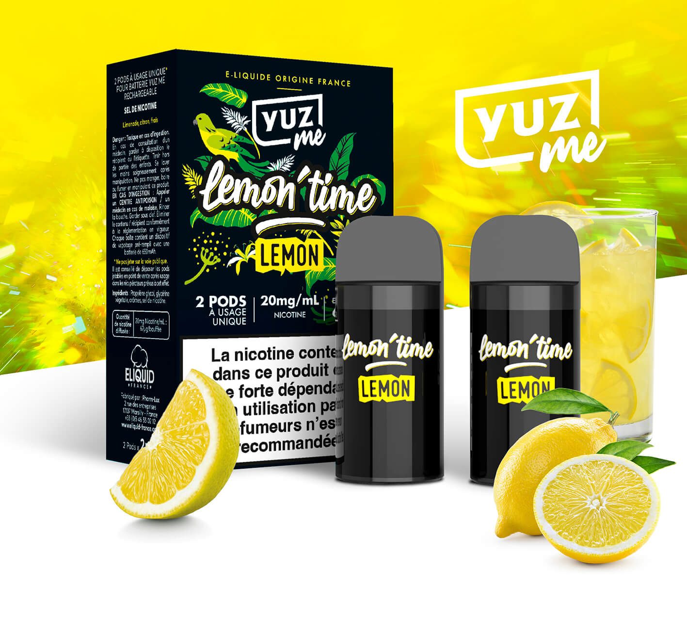 Yuz-Me-Lemon-fruits