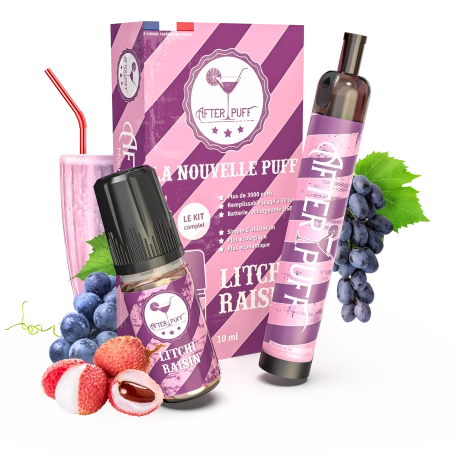 after-puff-litchi-raisin-rechargeable-1