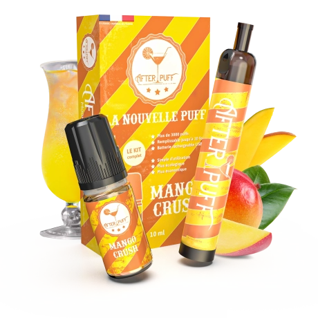 after-puff-mango-crush-rechargeable-1