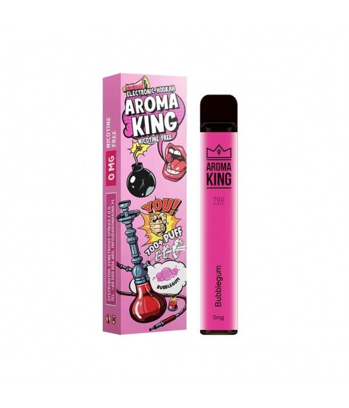 aroma-king-bubblegum
