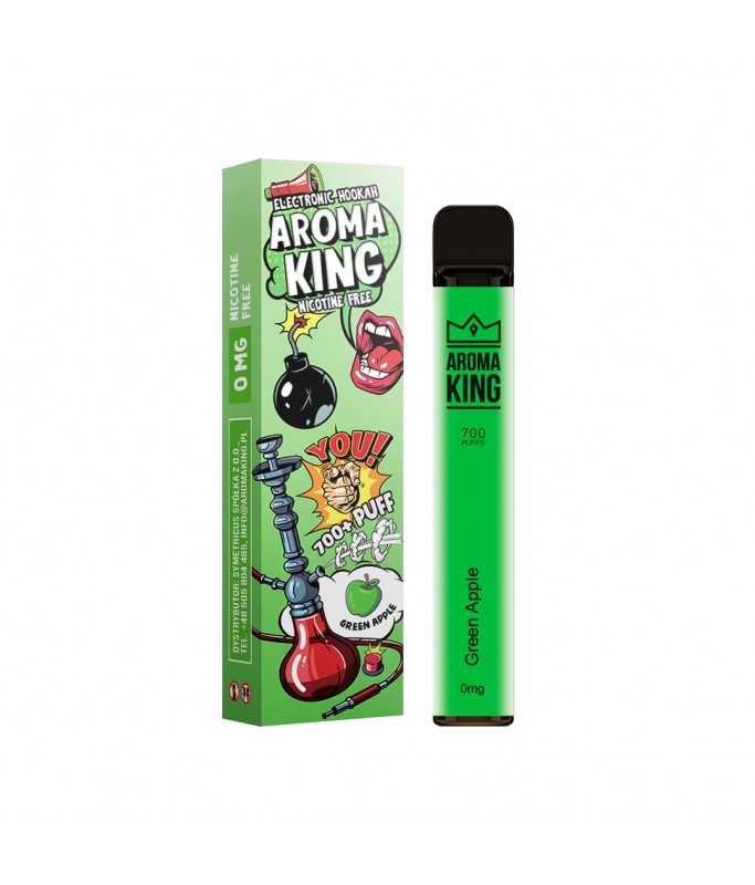 aroma-king-pomme-verte-2971