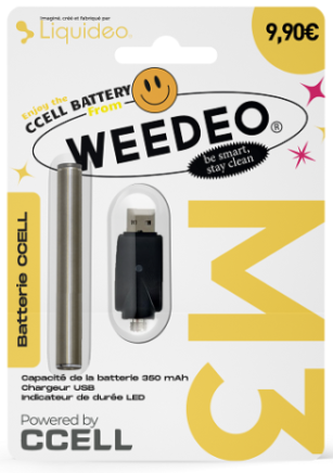 batterie-ccel-dab-pod-e1664196237379