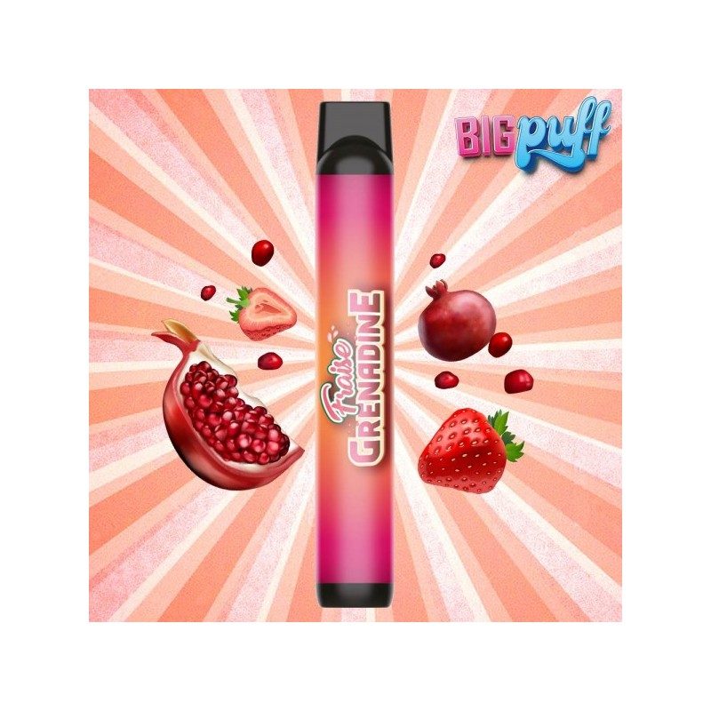 big-puff-fraise-grenadine-123-puff