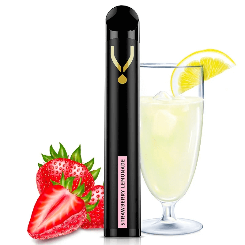 dinner-lady-800-strawberry-lemonade-