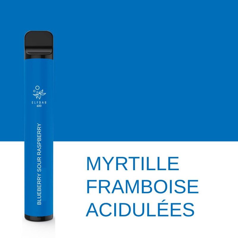 elfbar-myrtille-framboise-acidulees