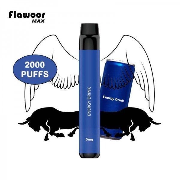 energy-drink-flawoor-max