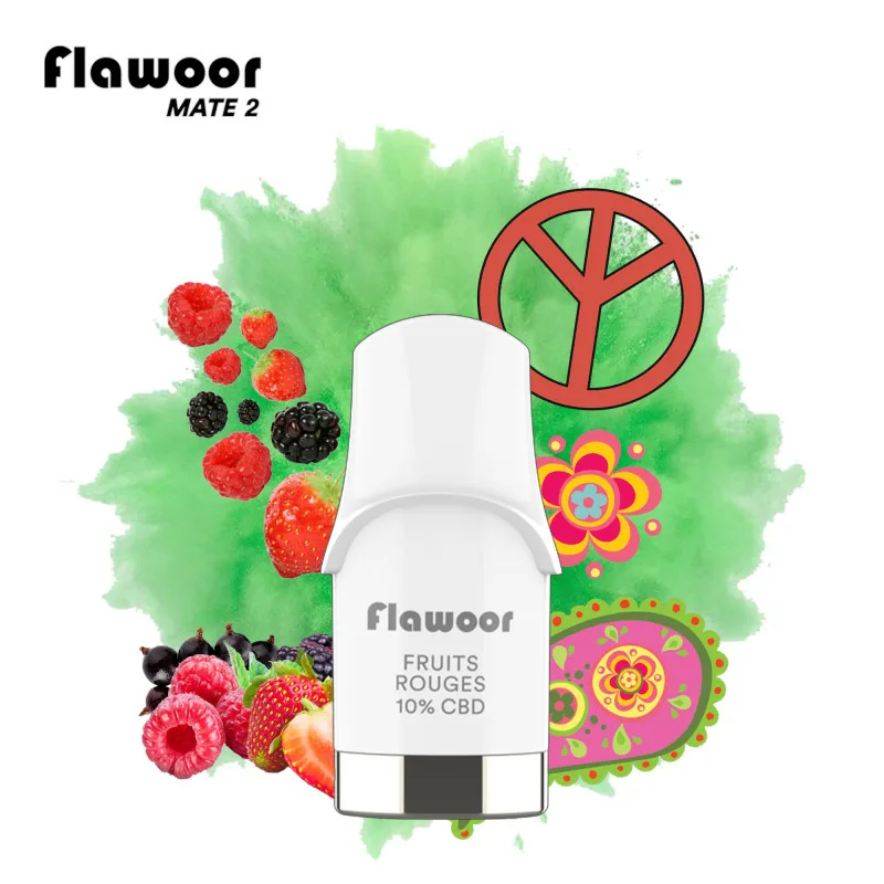 flawoor-mate-2-cartouche-fruits-rouges-cbd-jpg