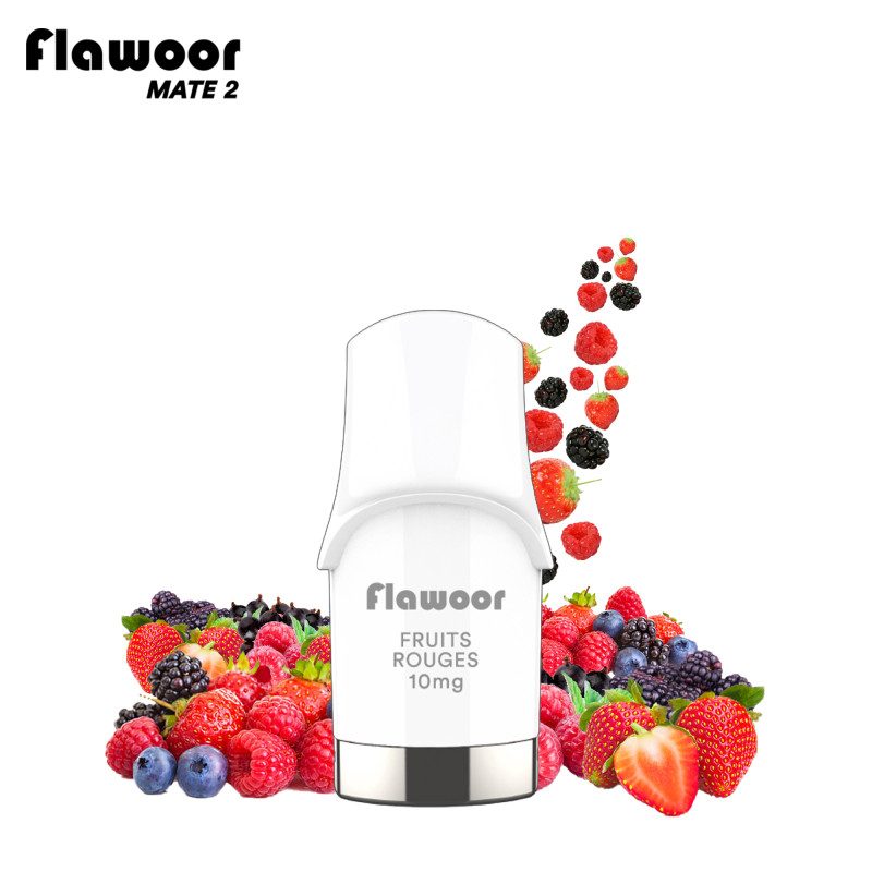 flawoor-mate-2-cartouche-fruits-rouges