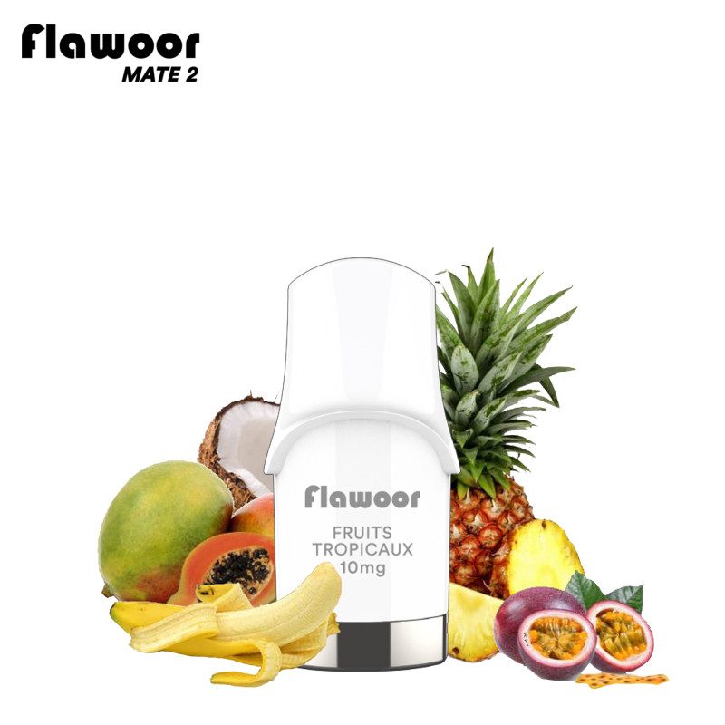 flawoor-mate-2-cartouche-fruits-tropicaux