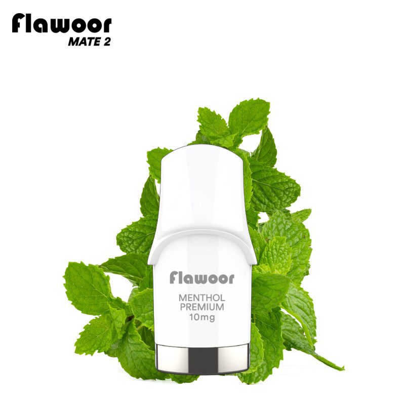 flawoor-mate-2-cartouche-menthol-premium-1