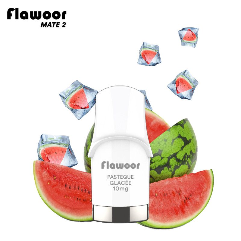 flawoor-mate-2-cartouche-pasteque-glacee-1