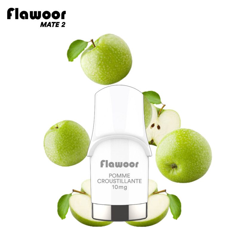 flawoor-mate-2-cartouche-pomme-croustillante-1