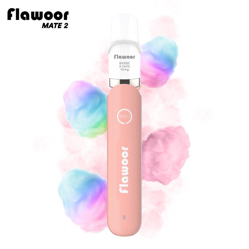 flawoor-mate-2-kit-barbe-a-papa