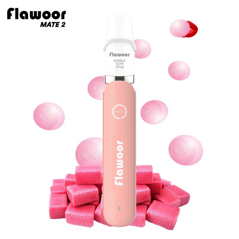 flawoor-mate-2-kit-bubble-gum