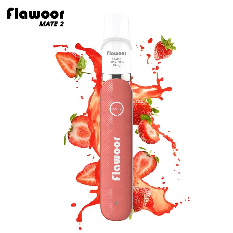 flawoor-mate-2-kit-fraise-explosion-1