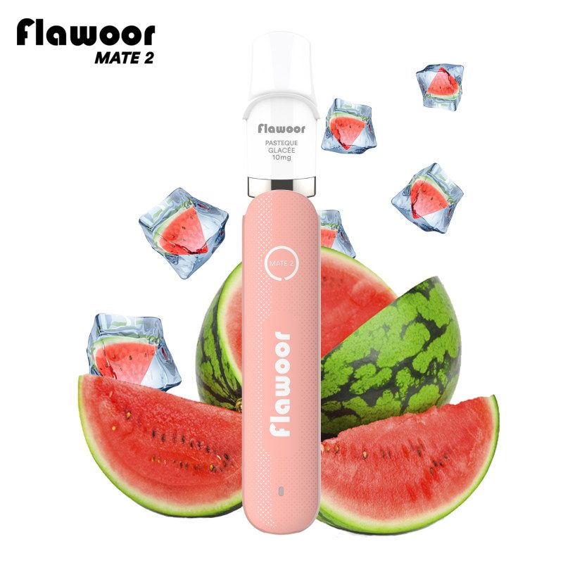 flawoor-mate-2-kit-pasteque-glacee