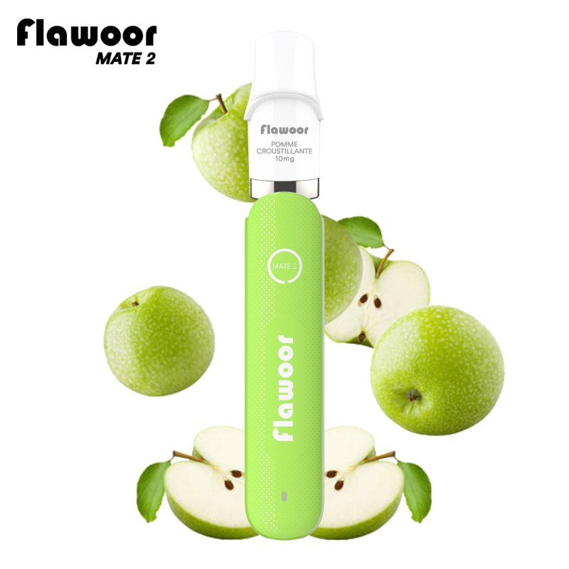 flawoor-mate-2-kit-pomme-croustillante