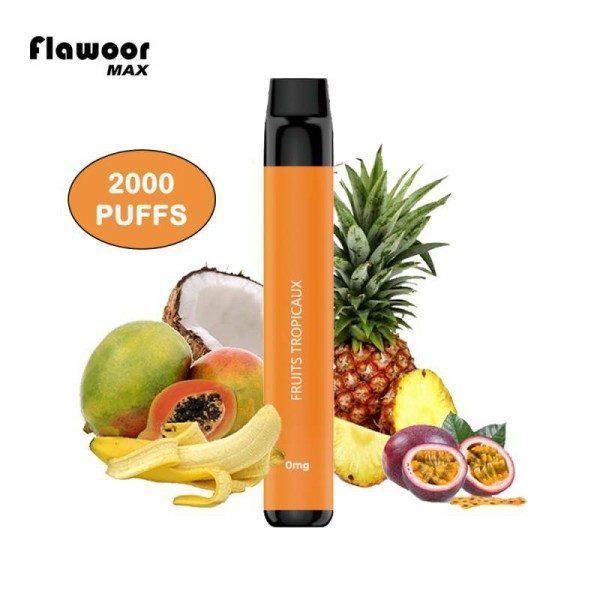 flawoor-max-fruits-tropicaux