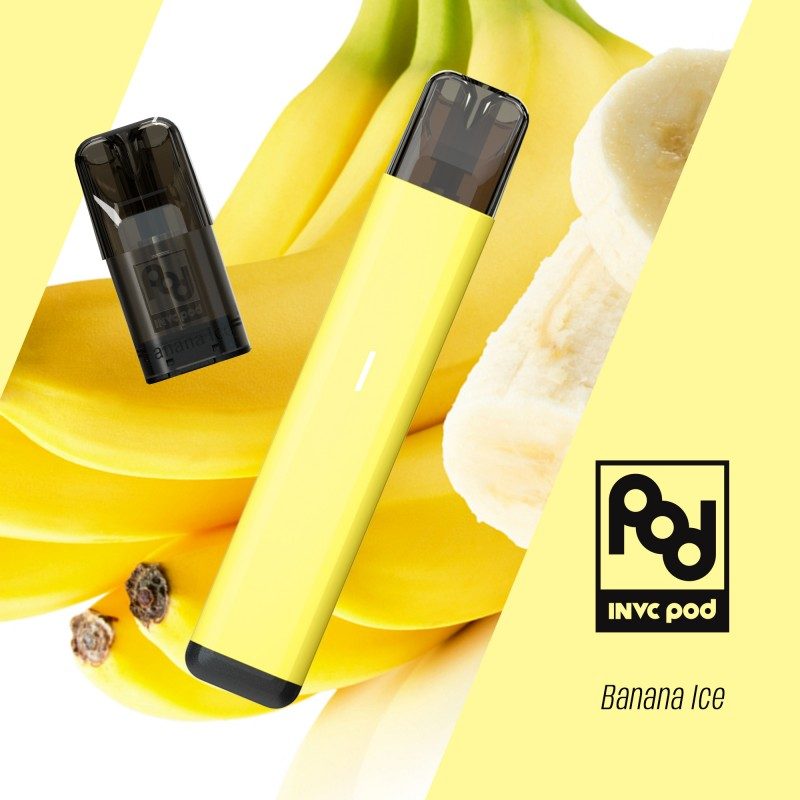 invc-banane-glacee-puff-rechargeable