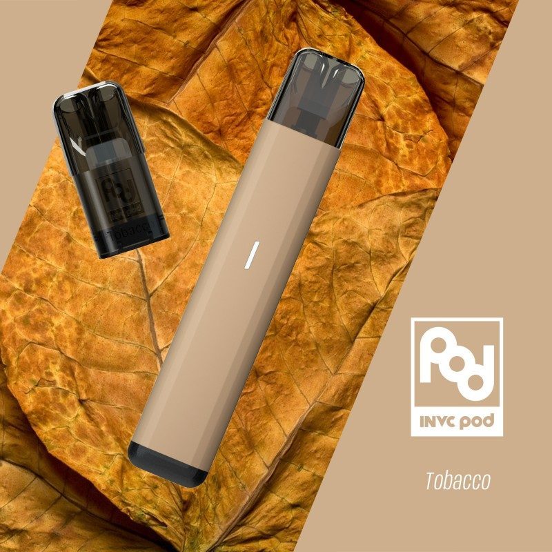 invc-classic-puff-rechargeable