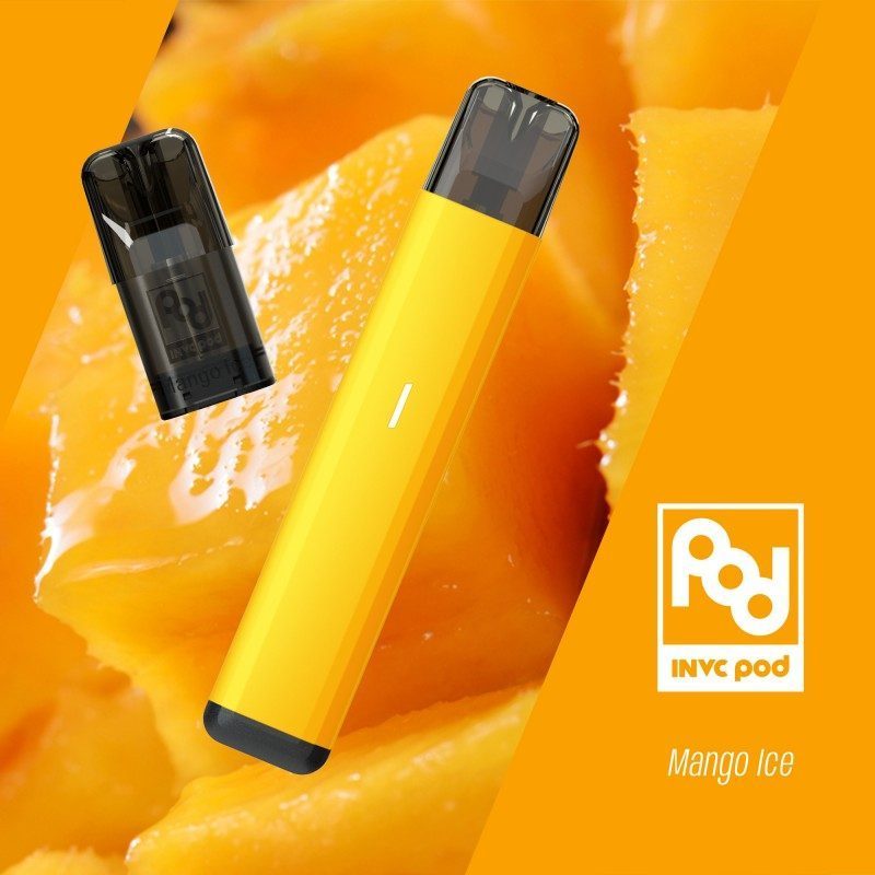 invc-mangue-glacee-puff-rechargeable