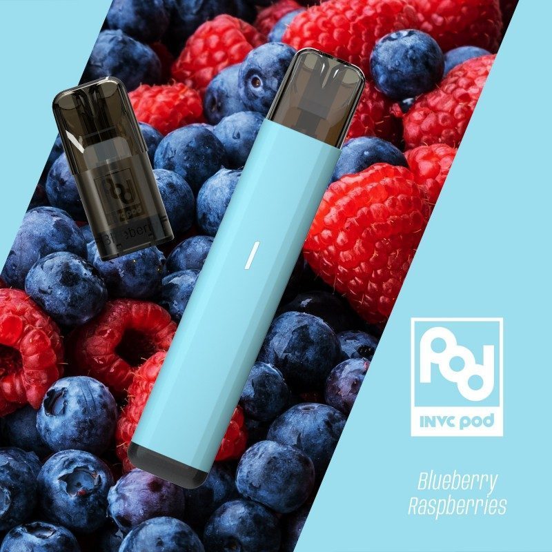 invc-myrtille-framboise-puff-rechargeable