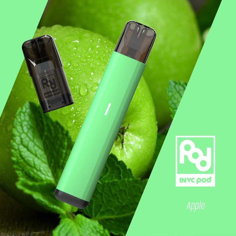 invc-pomme-puff-rechargeable