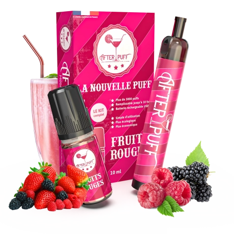 kit-after-puff-fruits-rouges-rechargeable-1