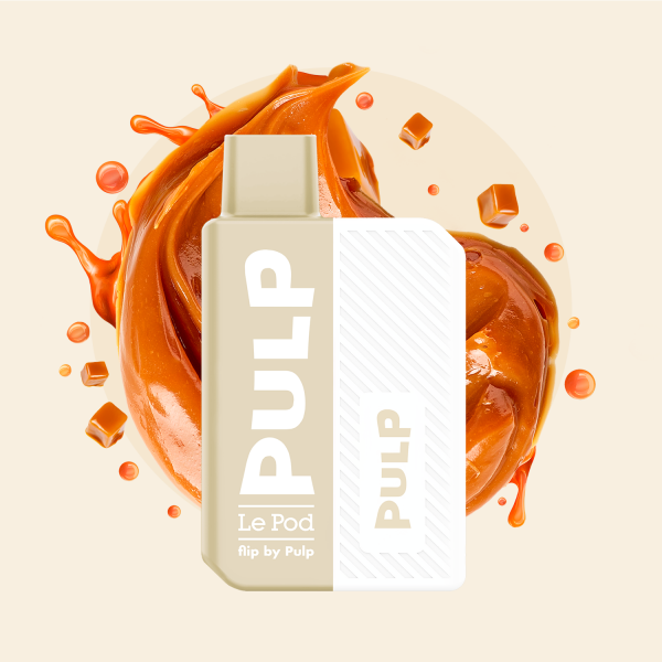 kit-pod-flip-caramel-original-2ml-pulp-123puff