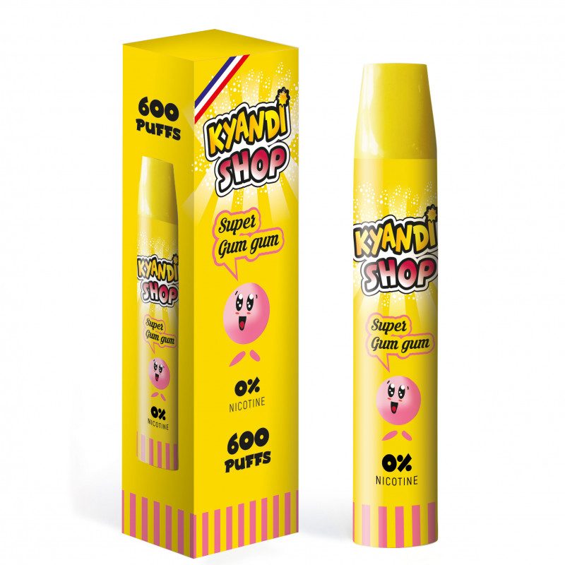 kyandi-shop-super-gum-gum-123-puff-1