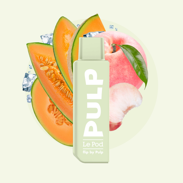 pod-pre-rempli-flip-peche-melon-glaces-2ml-pulp-123puff-1-1