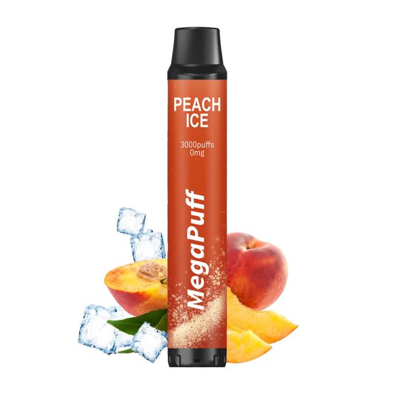 puff-MegaPuff-Peach-Ice-1